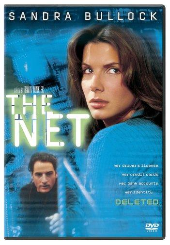 Net Special ed.