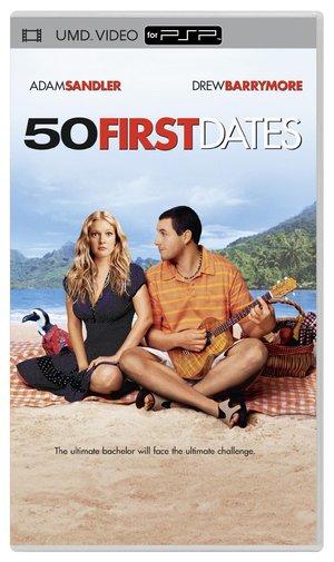 50 First Dates