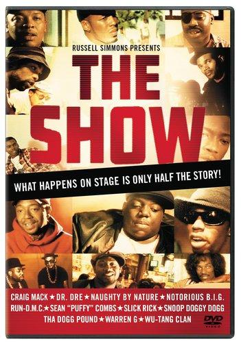 Show