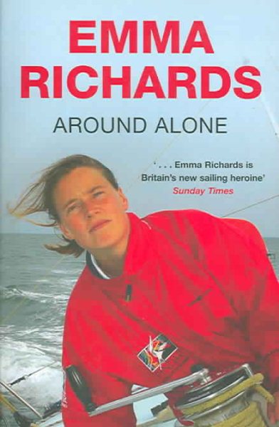 Around Alone