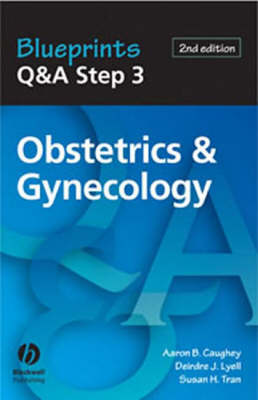 Obstetrics and Gynecology 2nd Revised edition