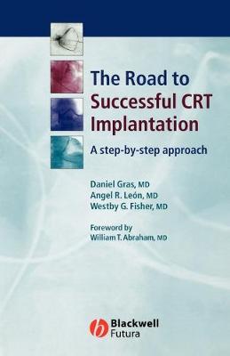 Road to Successful CRT Implantation: A step- by-step approach: A Step-by-Step Approach