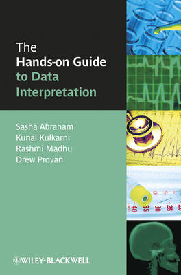 Hands-on Guide to Data Interpretation