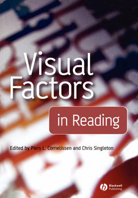 Visual Factors in Reading