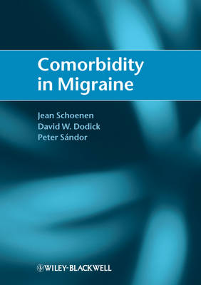 Co-Morbidity in Migraine