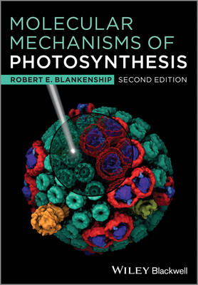 Molecular Mechanisms of Photosynthesis 2nd edition