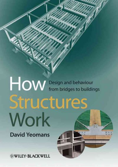 How Structures Work