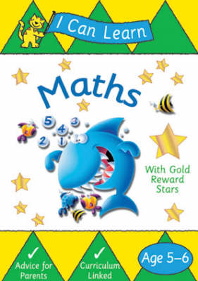 Maths