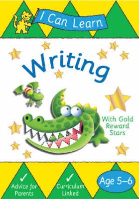 Writing