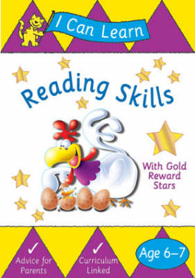 Reading Skills