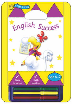 English Success