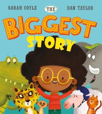Biggest Story