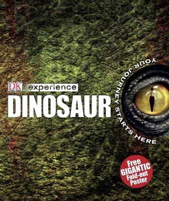 Dinosaur