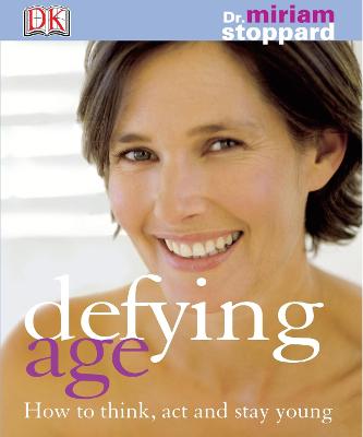 Defying Age
