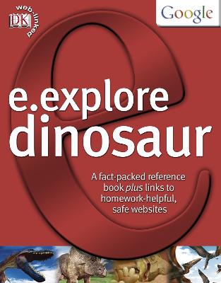 Dinosaur