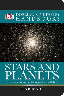 Stars and Planets