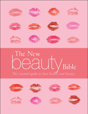 New Beauty Bible