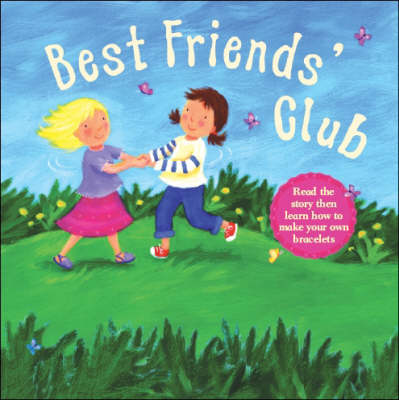 Best Friends' Club