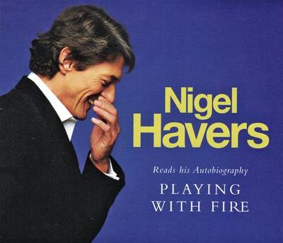 Playing with Fire