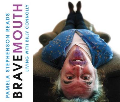 Bravemouth
