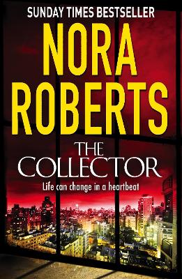 Collector