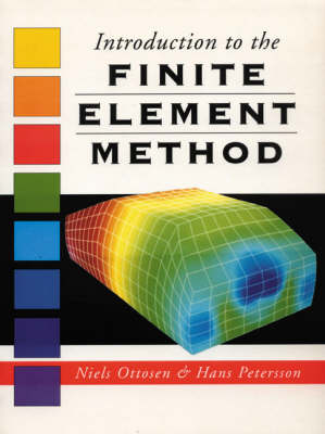 Multi Pack: Introduction to Electrodynamics with Introduction to Finite   Element Method 1st International edition, AND Introduction to Finite Element Method
