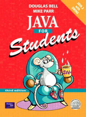 Multi Pack: Java for Students and Objects First with Java: A Practical   Introduction Using BlueJ, AND - Objects First with Java - A Practical Introduction Using BlueJ