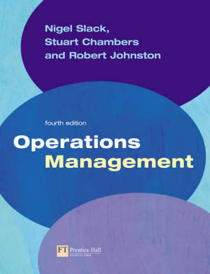 Online Course Pack: Operations Management with OneKey Blackboard Access Card   with Operations Management and Ess of Marketing with OneKey Blackboard Access   Card with Ess of Marketing: Operations Management with Onekey Blackboard Access Card:Slack Operations   Management 4e and Essentials of Marketing with Onekey Blackboard Access   Card:Brassington, Ess Mktg Package ed, AND Essentials of Marketing