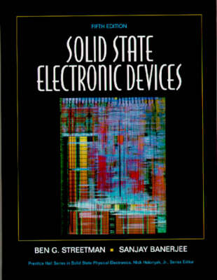 Valuepack: Solid State Electronic Devices:(United States Edition) with   Modern Control Systems:(International Edition) and Digital System Design with   VHDL 5th United States ed, WITH Modern Control Systems (10th International Edition) AND Digital System   Design with VHDL (2nd Revised Edition)