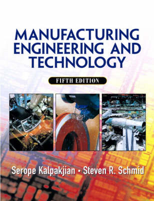 Valuepack: Manufacturing, Engineering & Technology with  MATLAB 6 for   Engineers and Engineering Mechanics:Dynamics SI plus Study Pack and Statics &   Mechanics of Materials SI 5th edition, WITH MATLAB 6 for Engineers AND Engineering Mechanics, Dynamics SI plus Study   Pack (3rd Revised Edition) AND Statics and Mechanics of Materials SI (2nd   Revised Edition)