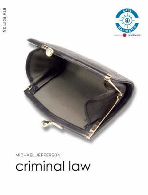Criminal Law/Law of Contract/English Legal System/Asking the right   questions: a guide to critical thinking/ how to write better law essays:   Tools and techniques for success in exams and assignments 1st Coursepack, WITH Law of Contract AND English Legal System AND Asking the Right   Questions, a Guide to Critical Thinking AND How to Write Better Law Essays,   Tools and Techniques for Success in Exams and Assignments