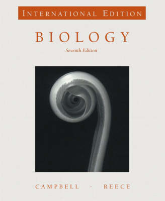 Valuepack:Biology:Int Ed/Practical Skills in Biology/Asking Questions in   Biology:A Guide to Hypothesis Testing, Experimental Design & Presentation in   Practical Work & Research Projects 1st Coursepack, WITH Practical Skills in Biology AND Asking Questions in Biology, a Guide   to Hypothesis Testing, Experimental Design and Presentation in Practical Work   and Research Projects AND An Introduction to Chemistry for Biology Students