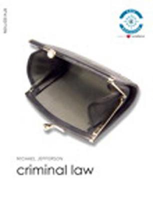 Valuepack:Criminal Law/Law of Contract/English Legal System/How to Write   Better Law Essays:Tools & Techniques for Success in Exams and Assignments 1st Coursepack, Valuepack:Criminal Law/Law of Contract/English Legal System/How to Write   Better Law Essays:Tools & Techniques for Success in Exams and Assignments   WITH Law of Contract AND English Legal System AND How to Write Better   Law Essays, Tools and Techniques for Success in Exams and Assignments