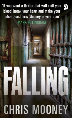 Falling: eShort