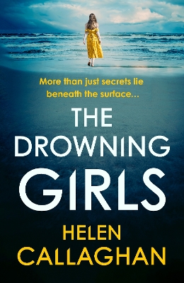 Drowning Girls
