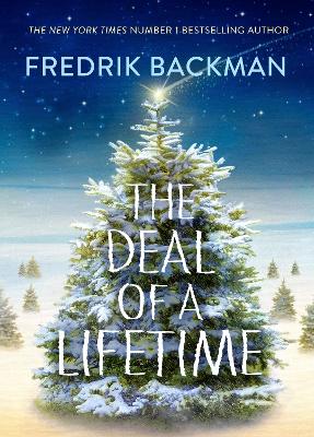 Deal of a Lifetime