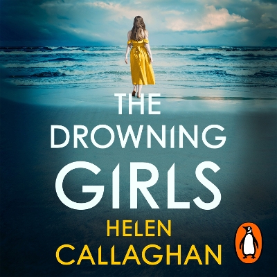 Drowning Girls
