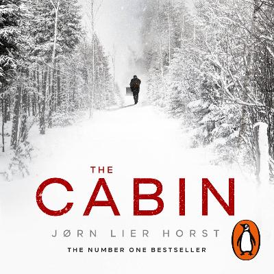 Cabin