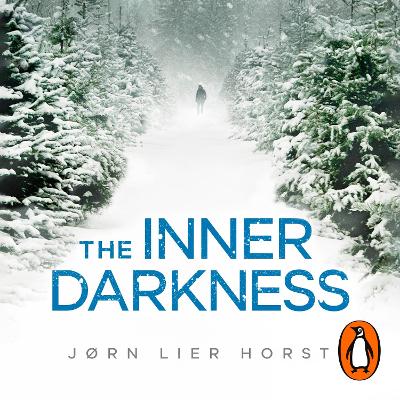 Inner Darkness: The gripping novel from the No. 1 bestseller now a hit BBC4 show