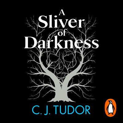 Sliver of Darkness
