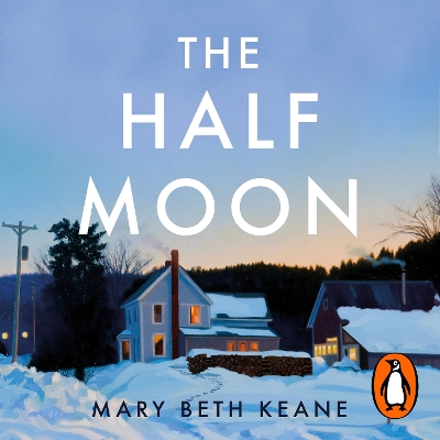 Half Moon