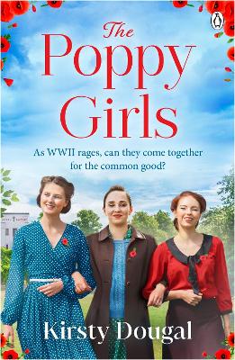 Poppy Girls