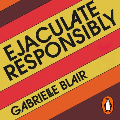 Ejaculate Responsibly: The Conversation We Need to Have About Men and Contraception