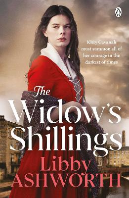 Widows Shillings
