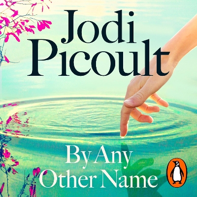 By Any Other Name