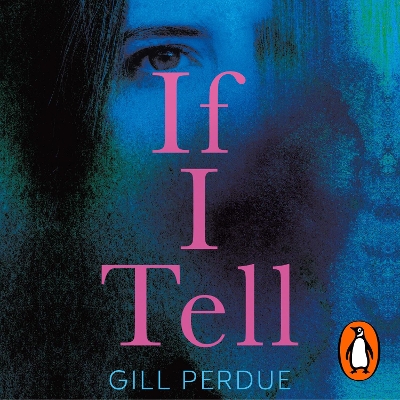 If I Tell