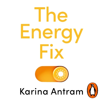 Energy Fix: Five Steps to Feeling Less Tired