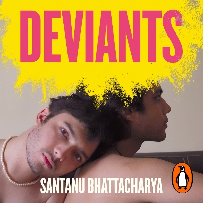 Deviants