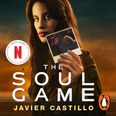 Soul Game
