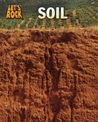 Soil